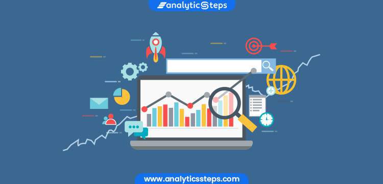 Top 5 Business Analytics Tools for Startups title banner